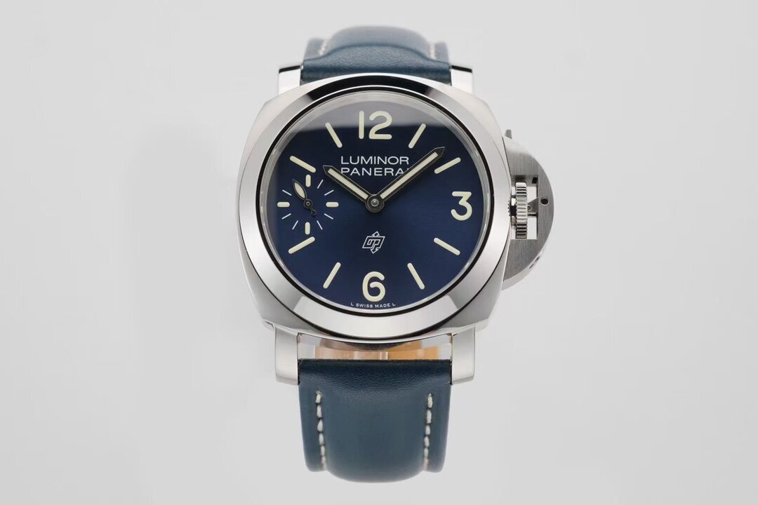 Panerai Pam915